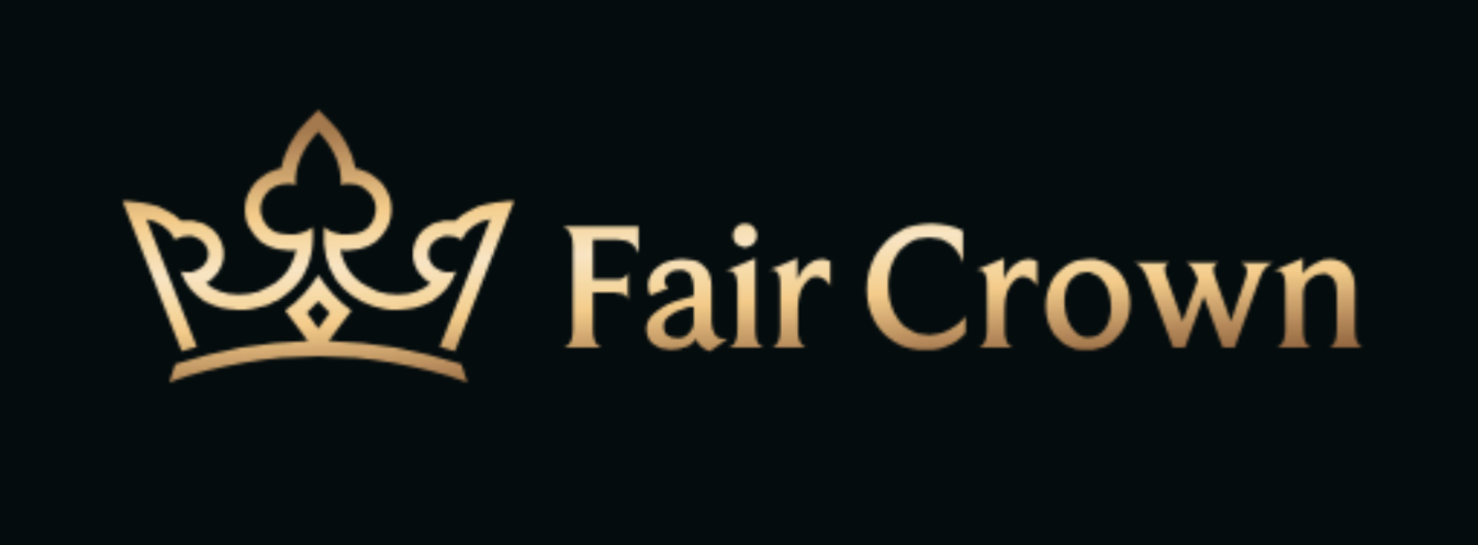 Faircrown Casino logo