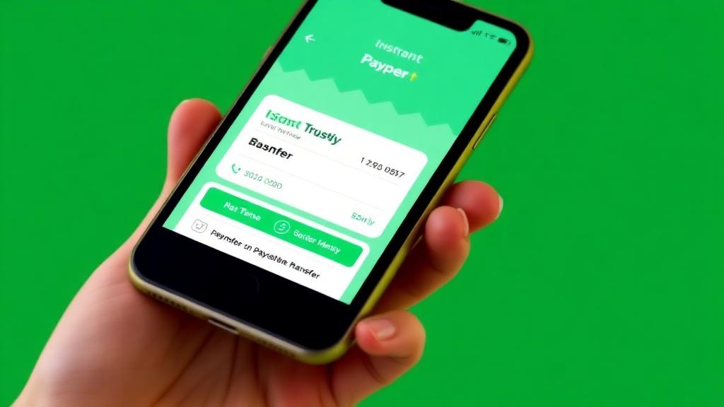 Was ist ein Sofortüberweisung Casino - direkte Bankzahlung